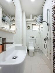 Blk 428 Hougang Avenue 6 (Hougang), HDB Executive #543034371